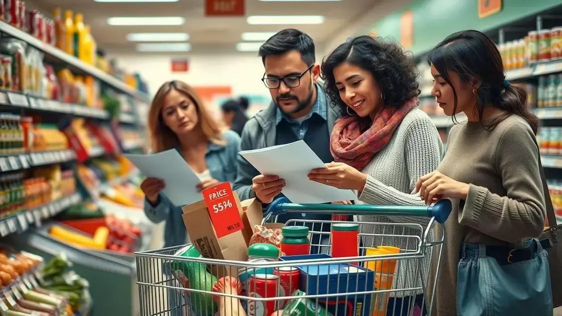Planejamento Anual de Compras: A Estratégia que Elimina Gastos Impulsivos em Datas Comemorativas