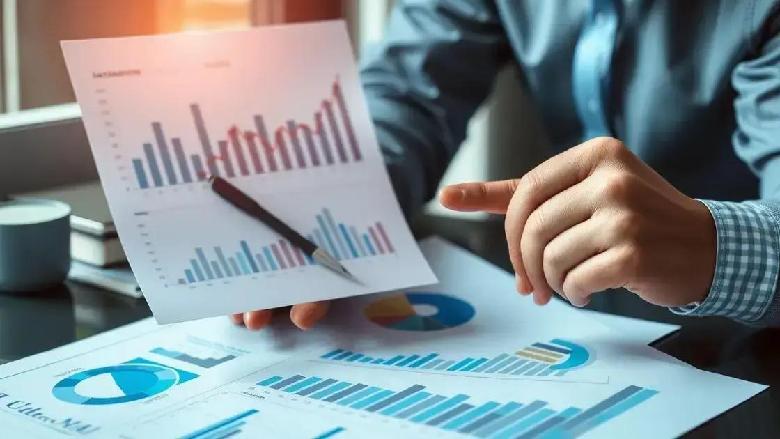 Fundos Imobiliários Comparados: Os 15 Melhores FIIs para Diferentes Objetivos de Investimento