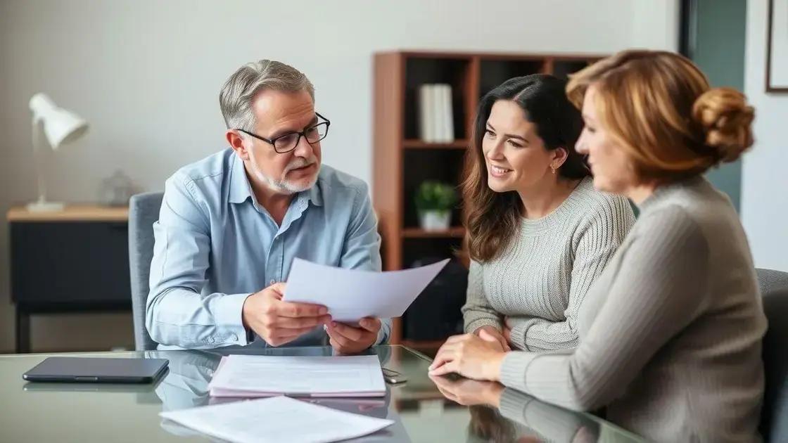 Financiamento Imobiliário Decodificado: Os Termos que os Bancos Não Explicam Claramente