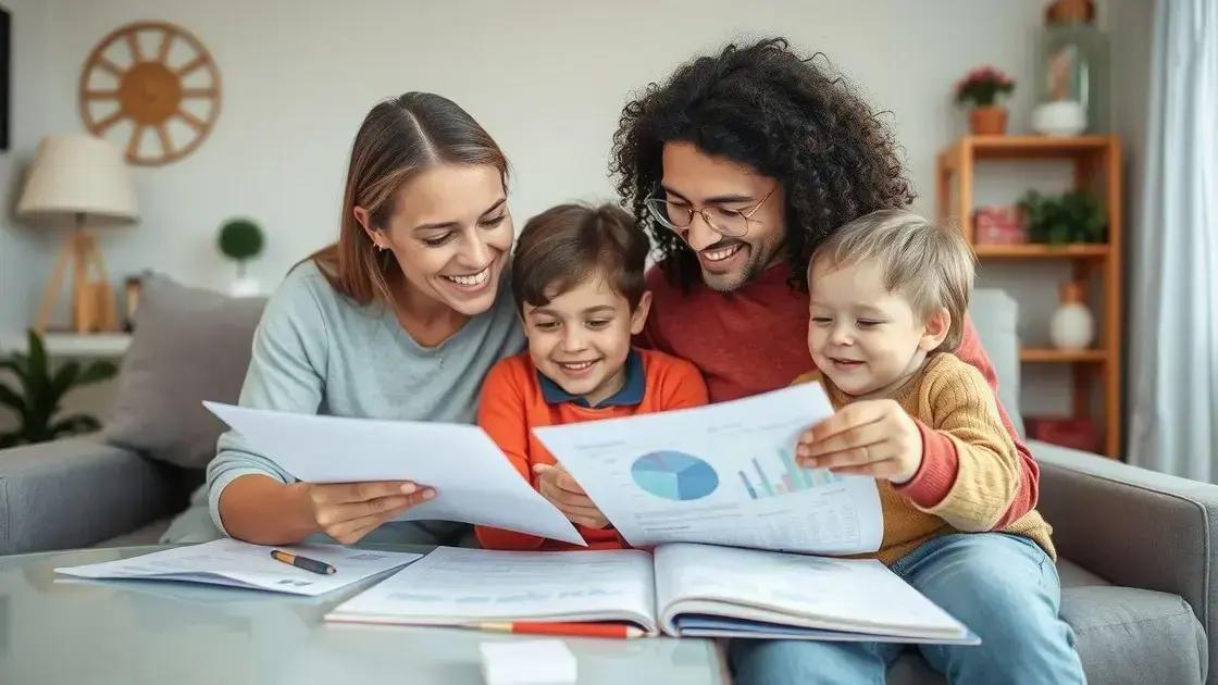 Cartão de Crédito: Como Usar com Inteligência e Não se Endividar