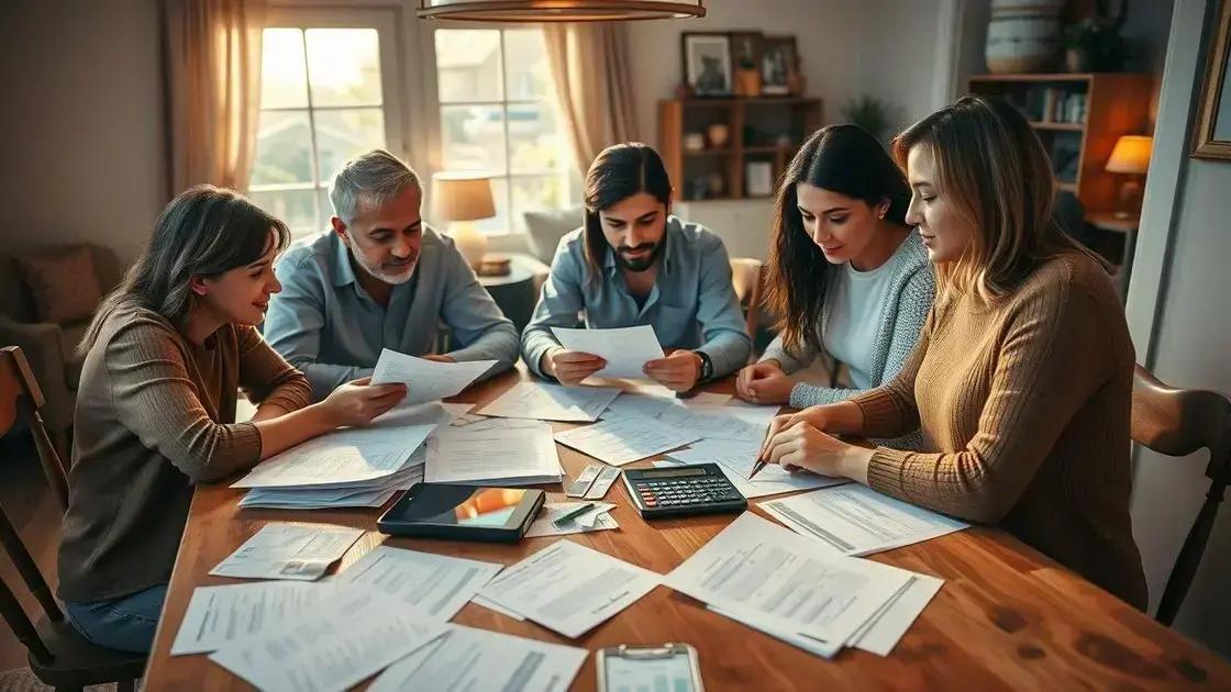 Zero-Based Budgeting: A Técnica que Transforma Cada Real em Soldado do Seu Exército Financeiro