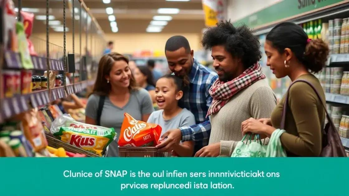 estratégias para economizar nas compras do supermercado estratégias para economizar nas compras do supermercado