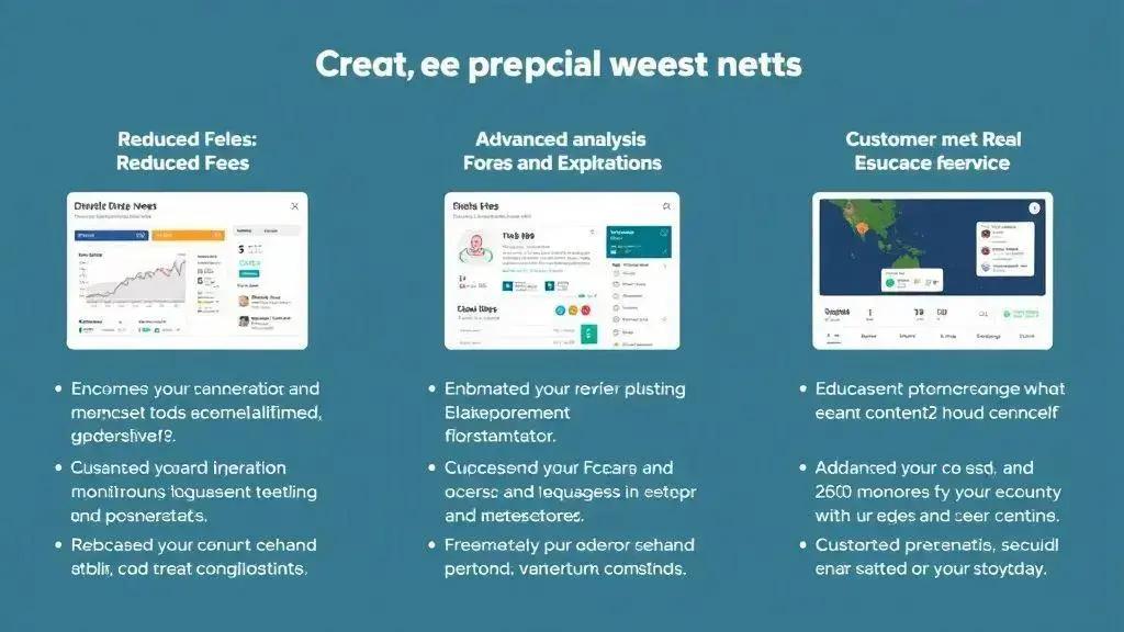 Estudo de caso: experiências com diferentes plataformas Estudo de caso: experiências com diferentes plataformas
