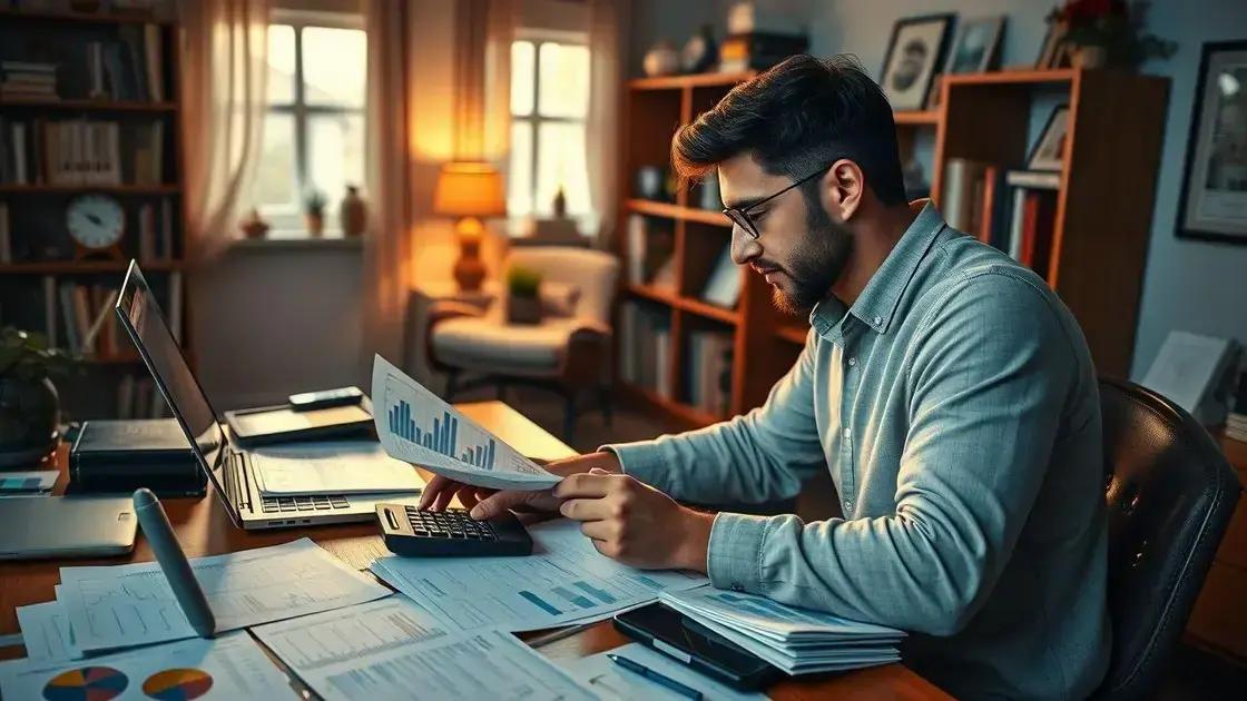 As 15 Perguntas Mais Embaraçosas Sobre Dinheiro que Todo Mundo Tem Medo de Fazer