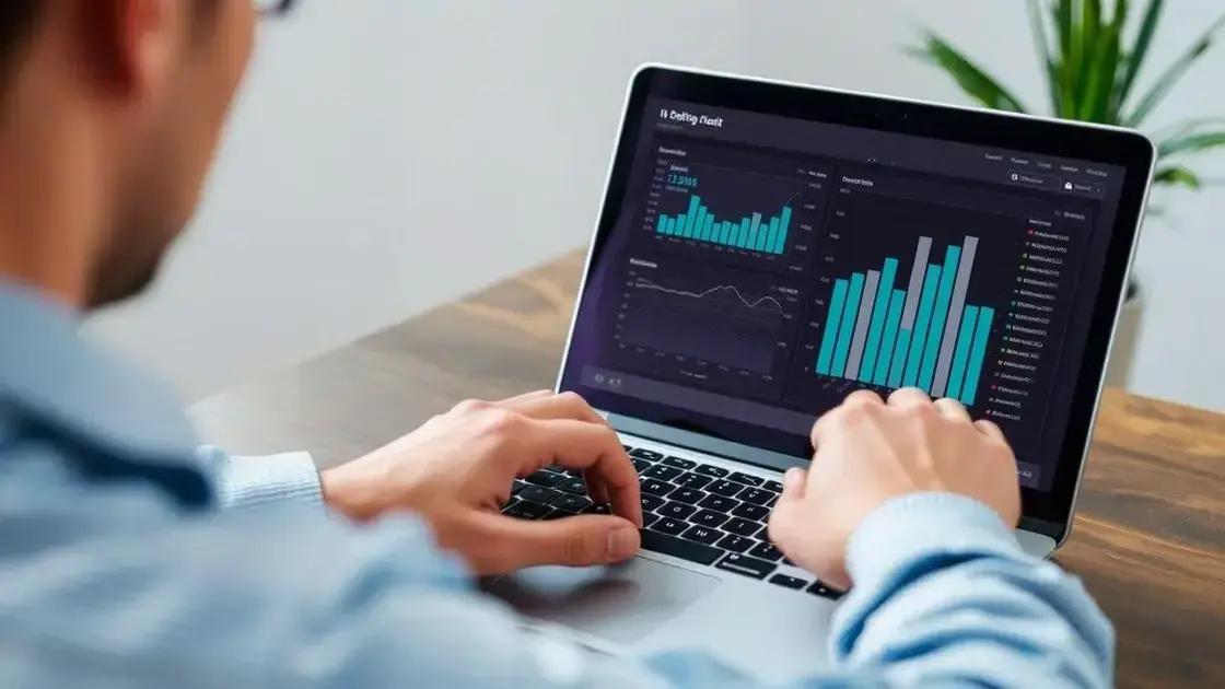 Empréstimos P2P: Como Ser o Banco e Lucrar com Juros Mais Altos que Qualquer Investimento Tradicional