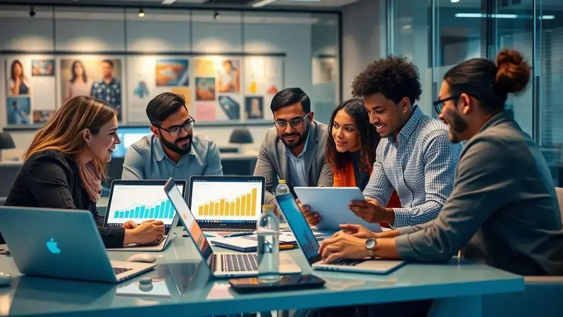 Vantagens do p2p lending para investidores iniciantes Vantagens do p2p lending para investidores iniciantes