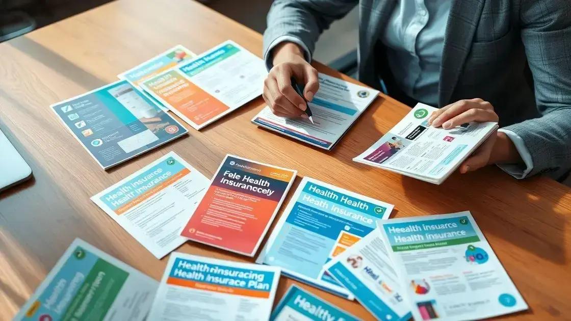 como avaliar o custo benefício do seu plano como avaliar o custo benefício do seu plano