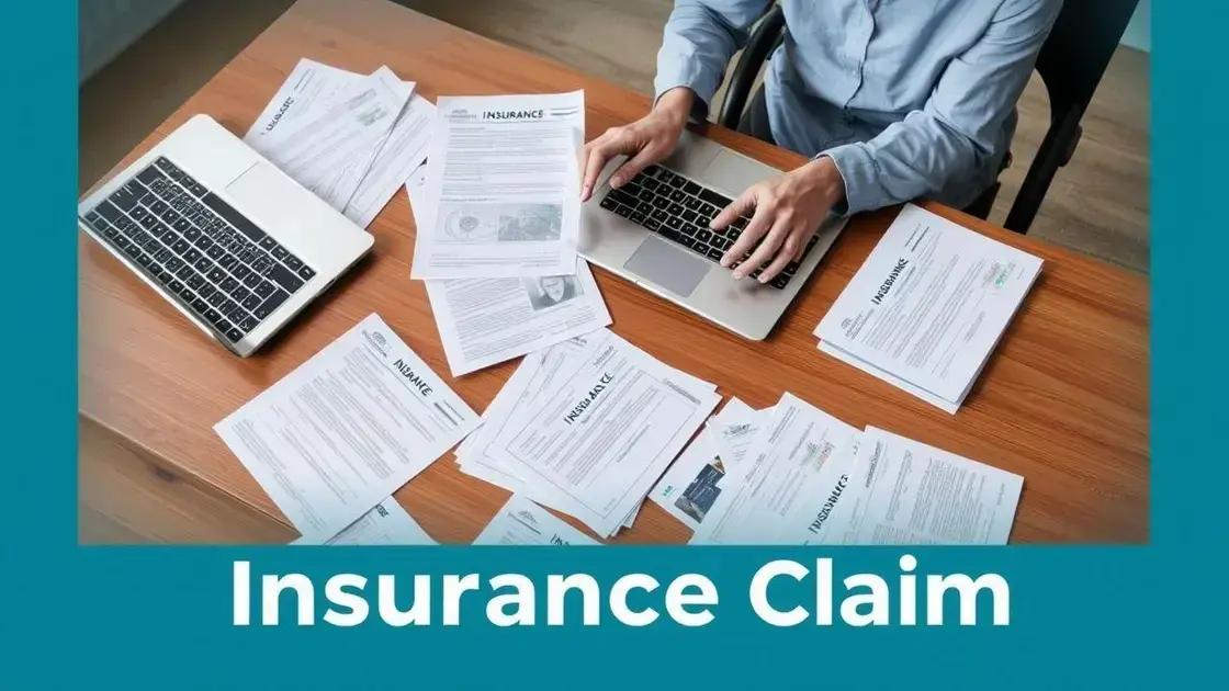 como negociar melhores condições como negociar melhores condições