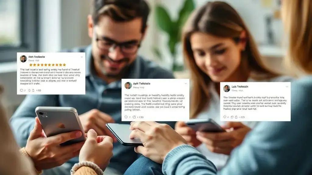 opiniões de usuários sobre planos de saúde opiniões de usuários sobre planos de saúde