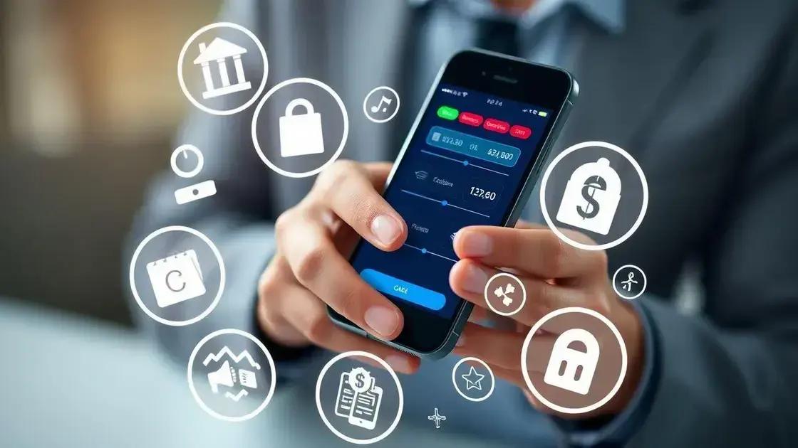 Bancos Tradicionais vs Bancos Digitais: Qual Vale Mais a Pena?