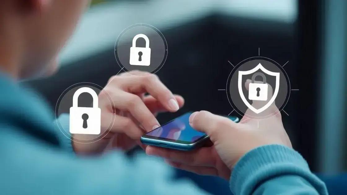 Segurança: como cada tipo de banco protege seu dinheiro Segurança: como cada tipo de banco protege seu dinheiro