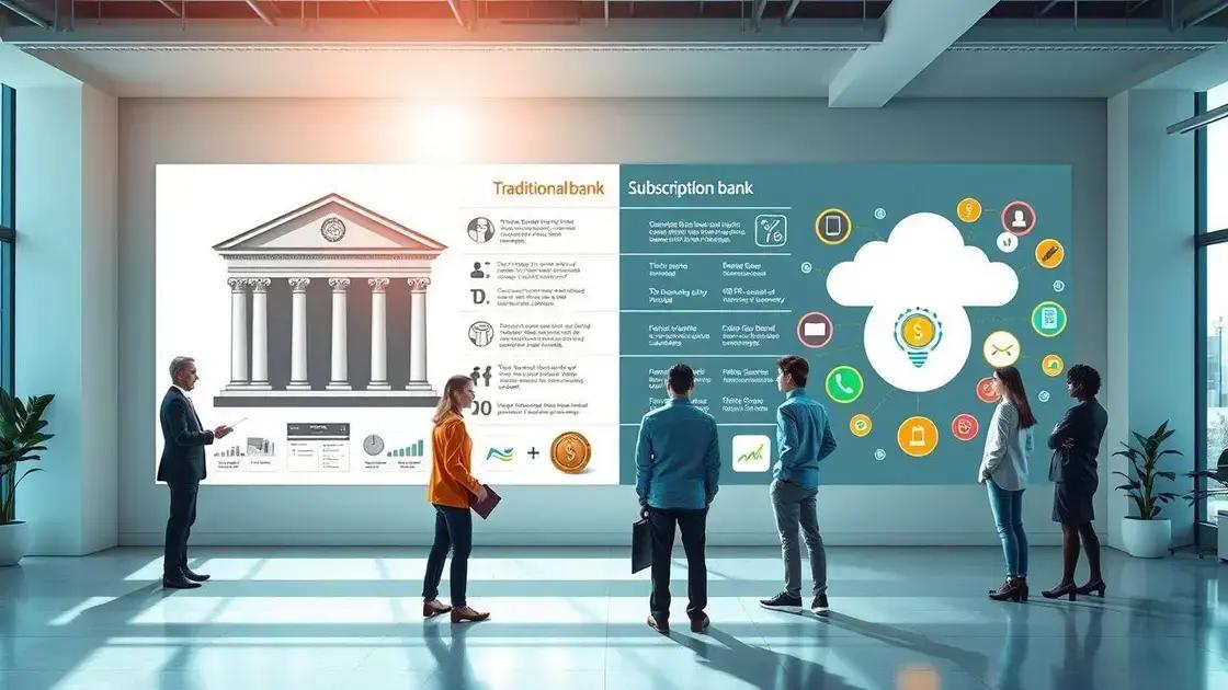 Taxas e tarifas: uma análise comparativa Taxas e tarifas: uma análise comparativa