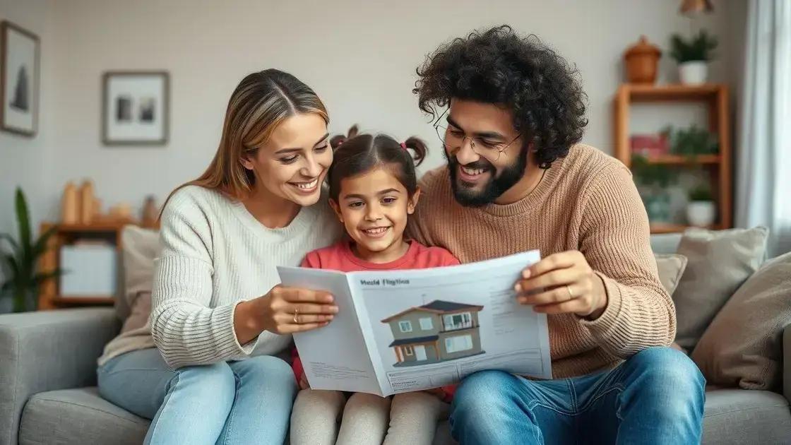 Seguros Residenciais Otimizados: Como Obter a Melhor Cobertura Pagando o Mínimo Possível 4 Seguros Residenciais Otimizados: Como Obter a Melhor Cobertura Pagando o Mínimo Possível