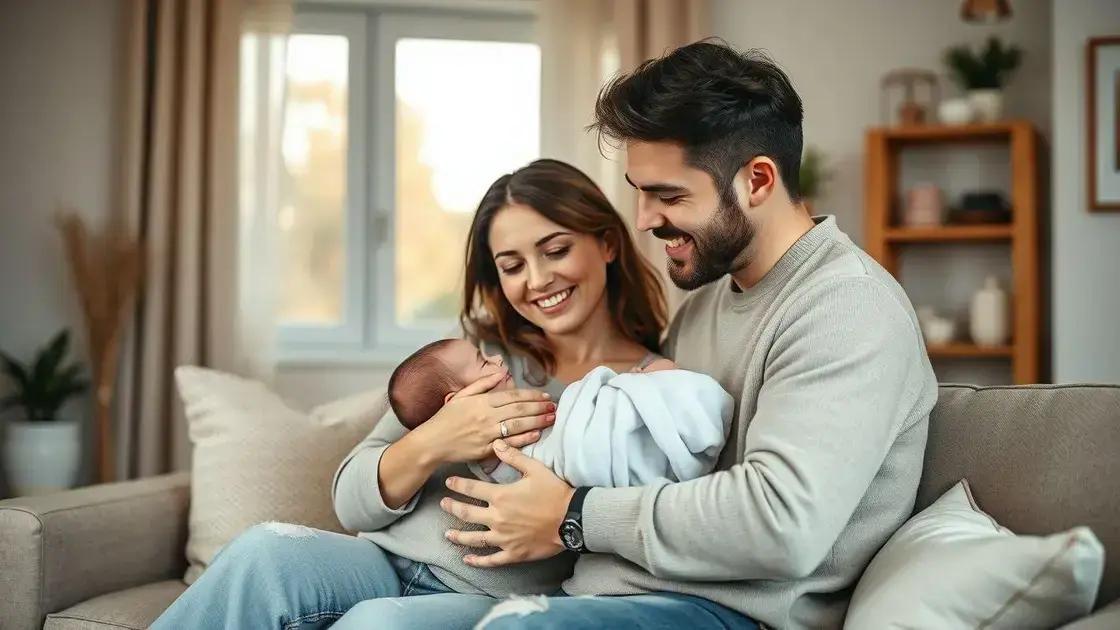 Vantagens de ter um seguro residencial Vantagens de ter um seguro residencial