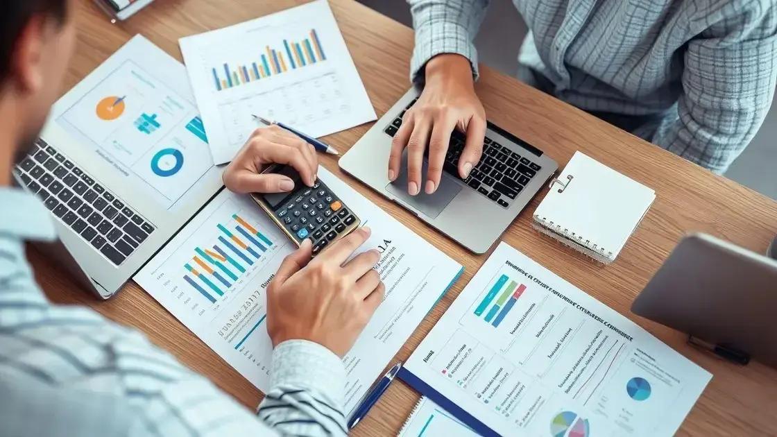 Orçamento Base Zero: O Método Revolucionário Que Dá Propósito a Cada Real que Você Ganha