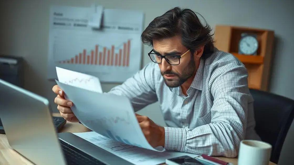 Desafio Dívida Zero: O Método Avalanche que Me Libertou de R$45.000 em Dívidas