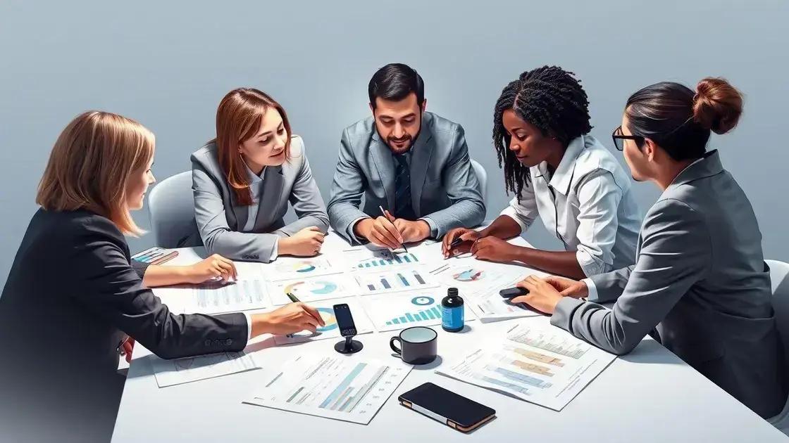 Certificados de Investimento: LCI, LCA e CRI Comparados – Qual Oferece o Melhor Retorno Isento