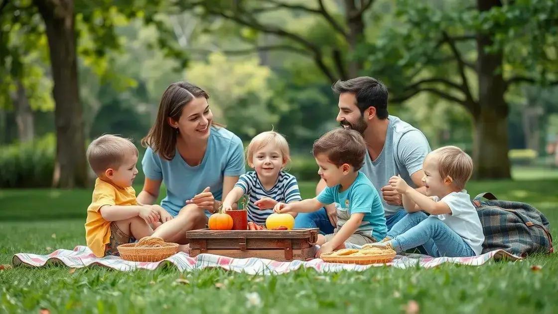 Lazer Econômico: Como Se Divertir Gastando 70% Menos Sem Sacrificar Experiências