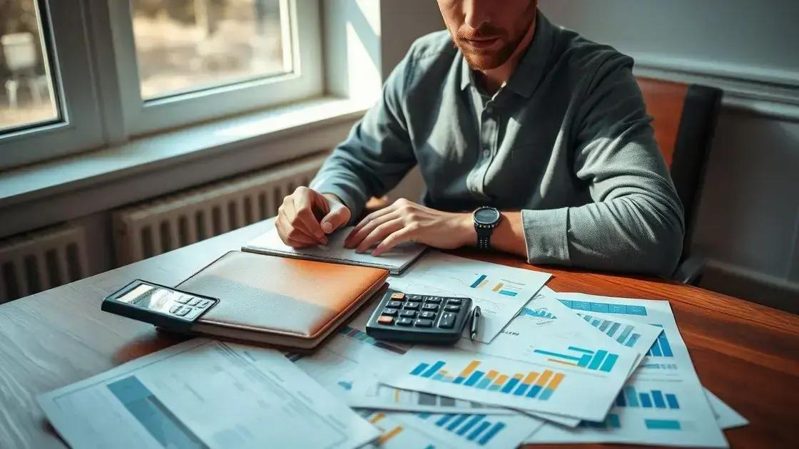 Como priorizar suas atividades de lazer