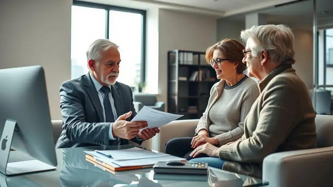 Previdência Privada: As 10 Melhores Opções Comparadas Sem Conflito de Interesse