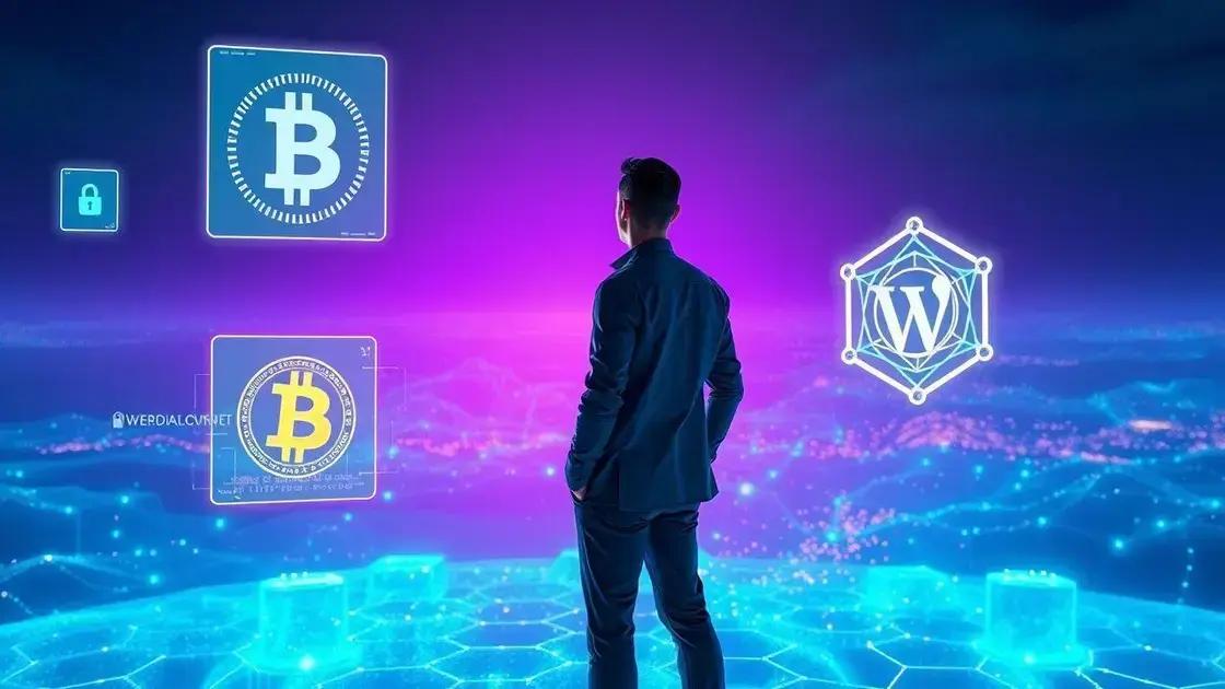 NFT Como Investimento: Mito ou Oportunidade Real?