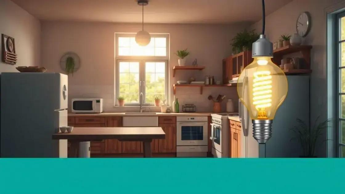 Economia Doméstica Extrema: 32 Hábitos que Reduzem Drasticamente suas Contas de Luz e Água